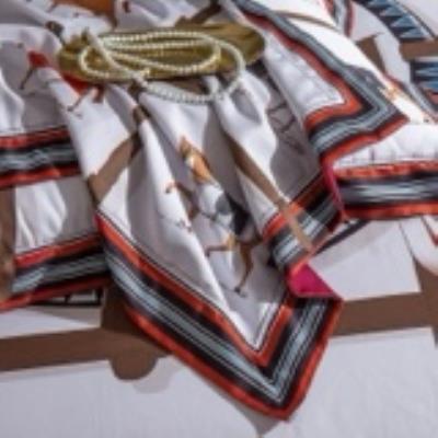 wholesale quality hermes bedding queen size model no. 7